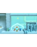 Shift Happens Steam КЛЮЧ GLOBAL Shift Happens Steam КЛЮЧ GLOBAL