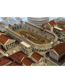 CivCity: Rome Steam КЛЮЧ GLOBAL CivCity: Rome Steam КЛЮЧ GLOBAL