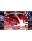 Melty Blood Actress Again Current Code Steam КЛЮЧ