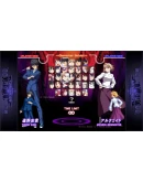 Melty Blood Actress Again Current Code Steam КЛЮЧ