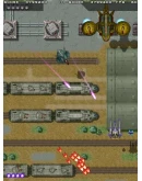 Wolflame Steam КЛЮЧ GLOBAL