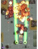 Wolflame Steam КЛЮЧ GLOBAL