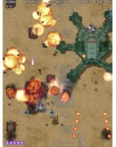 Wolflame Steam КЛЮЧ GLOBAL