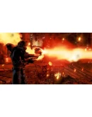 Fallout 4 - Automatron DLC Steam КЛЮЧ GLOBAL