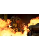 Fallout 4 - Automatron DLC Steam КЛЮЧ GLOBAL