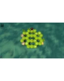A Game of Changes Steam КЛЮЧ GLOBAL