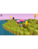A Game of Changes Steam КЛЮЧ GLOBAL