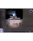 One Way Heroics Steam КЛЮЧ GLOBAL One Way Heroics Steam КЛЮЧ GLOBAL
