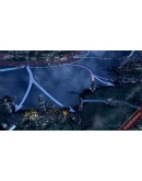 Hearts of Iron IV: Cadet Edition Steam КЛЮЧ ЕВРОПА Hearts of Iron IV: Cadet Edition Steam КЛЮЧ ЕВРОПА