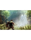 Bionic Commando Steam КЛЮЧ GLOBAL