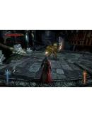 Castlevania: Lords of Shadow 2 Digital Bundle Steam К Castlevania: Lords of Shadow 2 Digital Bundle Steam К