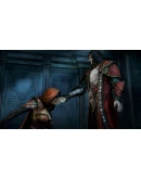 Castlevania: Lords of Shadow 2 Digital Bundle Steam К Castlevania: Lords of Shadow 2 Digital Bundle Steam К