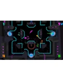 Mimic Arena Steam КЛЮЧ GLOBAL Mimic Arena Steam КЛЮЧ GLOBAL