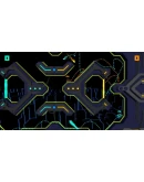 Mimic Arena Steam КЛЮЧ GLOBAL Mimic Arena Steam КЛЮЧ GLOBAL