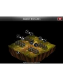 Ravenmark: Scourge of Estellion Steam КЛЮЧ GLOBAL Ravenmark: Scourge of Estellion Steam КЛЮЧ GLOBAL
