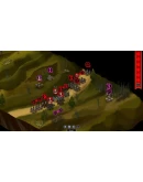 Ravenmark: Scourge of Estellion Steam КЛЮЧ GLOBAL Ravenmark: Scourge of Estellion Steam КЛЮЧ GLOBAL