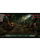 Dead Age Steam КЛЮЧ GLOBAL Dead Age Steam КЛЮЧ GLOBAL