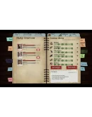 Dead Age Steam КЛЮЧ GLOBAL Dead Age Steam КЛЮЧ GLOBAL