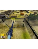 War Operations Steam КЛЮЧ GLOBAL
