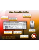 War Operations Steam КЛЮЧ GLOBAL