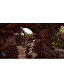 Ghost of a Tale Steam КЛЮЧ GLOBAL Ghost of a Tale Steam КЛЮЧ GLOBAL