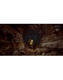 Ghost of a Tale Steam КЛЮЧ GLOBAL Ghost of a Tale Steam КЛЮЧ GLOBAL