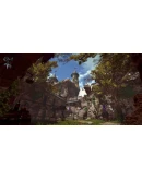 Ghost of a Tale Steam КЛЮЧ GLOBAL Ghost of a Tale Steam КЛЮЧ GLOBAL