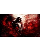 Castlevania: Lords of Shadow 2 Digital Bundle Steam К Castlevania: Lords of Shadow 2 Digital Bundle Steam К