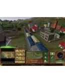 Railroad Tycoon 3 Steam КЛЮЧ GLOBAL Railroad Tycoon 3 Steam КЛЮЧ GLOBAL