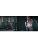 The Evil Within Complete Pack Steam КЛЮЧ GLOBAL The Evil Within Complete Pack Steam КЛЮЧ GLOBAL