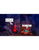 On Rusty Trails Steam КЛЮЧ GLOBAL On Rusty Trails Steam КЛЮЧ GLOBAL