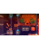 On Rusty Trails Steam КЛЮЧ GLOBAL On Rusty Trails Steam КЛЮЧ GLOBAL