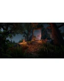 We Happy Few Steam КЛЮЧ GLOBAL