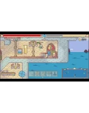 Take Thy Throne Steam КЛЮЧ GLOBAL