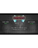 Take Thy Throne Steam КЛЮЧ GLOBAL