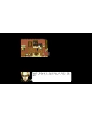 Lucius Demake Steam КЛЮЧ GLOBAL Lucius Demake Steam КЛЮЧ GLOBAL