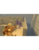 The Girl and the Robot Steam КЛЮЧ GLOBAL