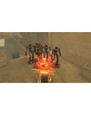 The Girl and the Robot Steam КЛЮЧ GLOBAL
