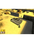 War Operations Steam КЛЮЧ GLOBAL War Operations Steam КЛЮЧ GLOBAL