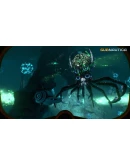 Subnautica Steam КЛЮЧ GLOBAL