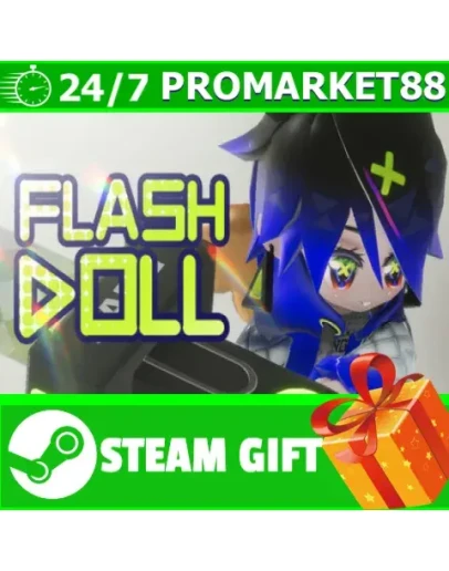 ВСЕ СТРАНЫ+РОССИЯ STEAM GIFT ВСЕ СТРАНЫ+РОССИЯ STEAM GIFT