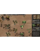 Warhammer 40,000: Armageddon Steam КЛЮЧ GLOBAL Warhammer 40,000: Armageddon Steam КЛЮЧ GLOBAL