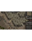 Warhammer 40,000: Armageddon Steam КЛЮЧ GLOBAL Warhammer 40,000: Armageddon Steam КЛЮЧ GLOBAL