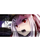 ВСЕ СТРАНЫ+РОССИЯ Geminism STEAM GIFT ВСЕ СТРАНЫ+РОССИЯ Geminism STEAM GIFT