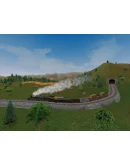 Railroad Tycoon 3 Steam КЛЮЧ GLOBAL Railroad Tycoon 3 Steam КЛЮЧ GLOBAL