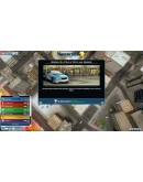 Police Tactics: Imperio Steam КЛЮЧ Police Tactics: Imperio Steam КЛЮЧ