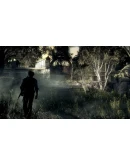 The Evil Within Complete Pack Steam КЛЮЧ GLOBAL The Evil Within Complete Pack Steam КЛЮЧ GLOBAL