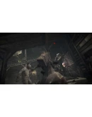 The Evil Within Complete Pack Steam КЛЮЧ GLOBAL The Evil Within Complete Pack Steam КЛЮЧ GLOBAL