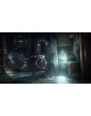 We Happy Few Steam КЛЮЧ GLOBAL We Happy Few Steam КЛЮЧ GLOBAL