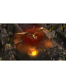 Stronghold Legends: Steam Edition Steam КЛЮЧ GLOBAL Stronghold Legends: Steam Edition Steam КЛЮЧ GLOBAL